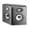 Focal Aria Evo SR 900