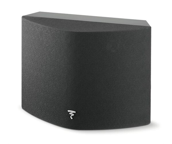 Focal Aria Evo SR 900