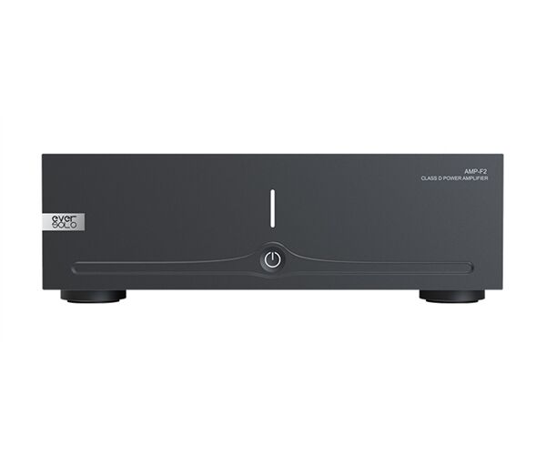 eversolo AMP-F2