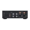 eversolo AMP-F2