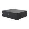 eversolo AMP-F2