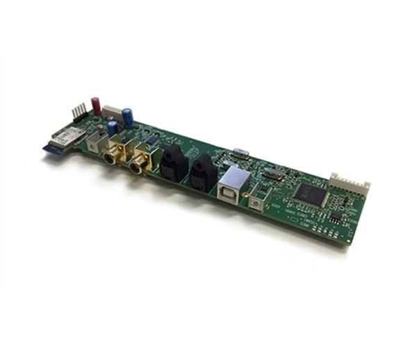 Atoll Digitalboard groß DA 200