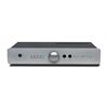 Atoll HD 120