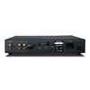 Atoll HD 120