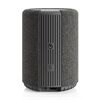 Audio Pro A10 MkII