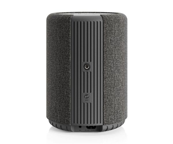 Audio Pro A10 MkII