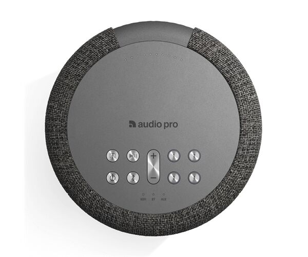 Audio Pro A10 MkII
