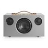 Audio Pro Addon C5 MkII
