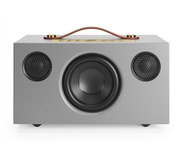 Audio Pro Addon C5 MkII