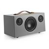 Audio Pro Addon C5 MkII