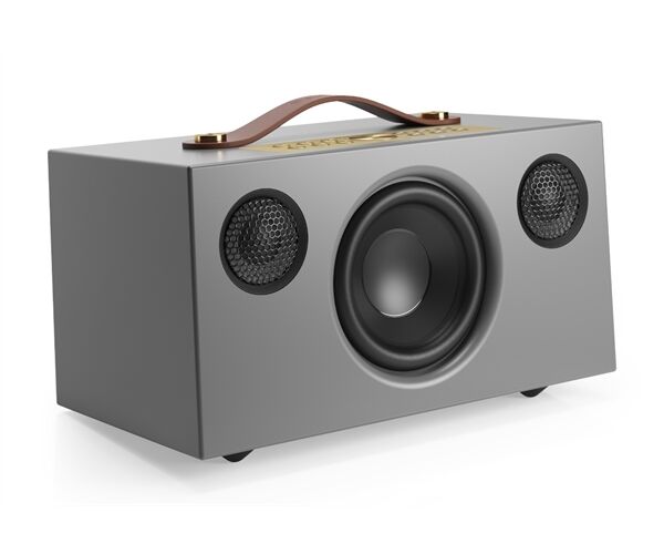 Audio Pro Addon C5 MkII