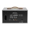Audio Pro Addon C5 MkII