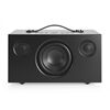 Audio Pro Addon C5 MkII