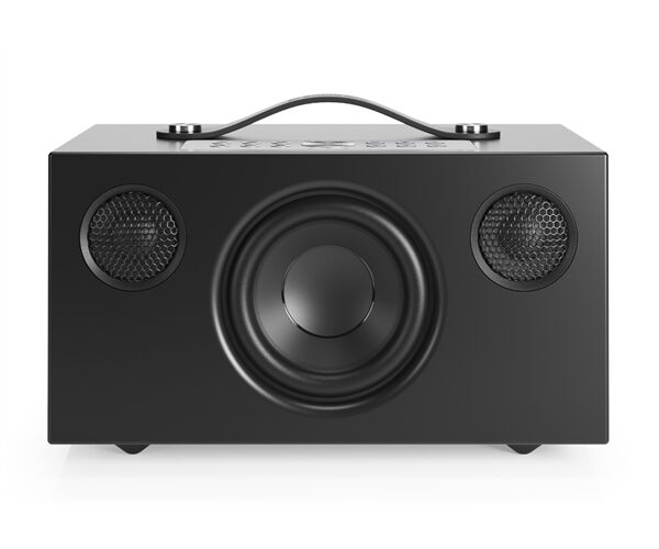 Audio Pro Addon C5 MkII