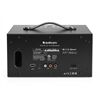 Audio Pro Addon C5 MkII