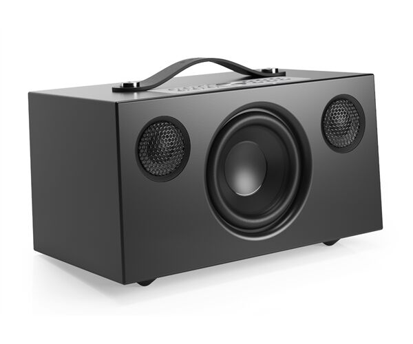 Audio Pro Addon C5 MkII