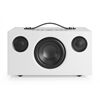 Audio Pro Addon C5 MkII