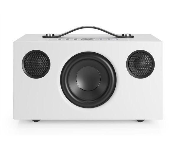 Audio Pro Addon C5 MkII