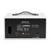 Audio Pro Addon C5 MkII