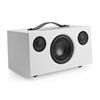 Audio Pro Addon C5 MkII