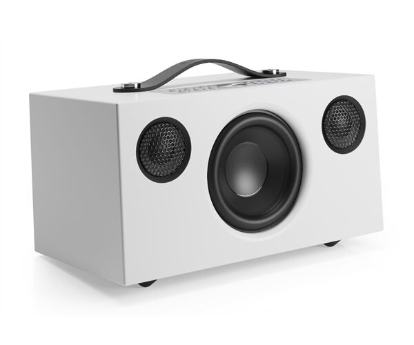 Audio Pro Addon C5 MkII