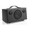 Audio Pro Addon T3+