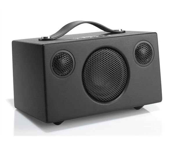 Audio Pro Addon T3+