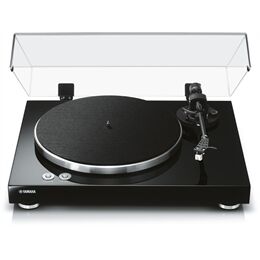 Yamaha TT-S303