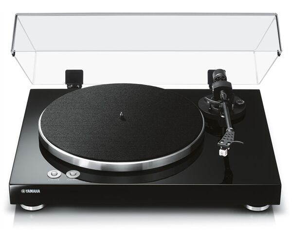 Yamaha TT-S303