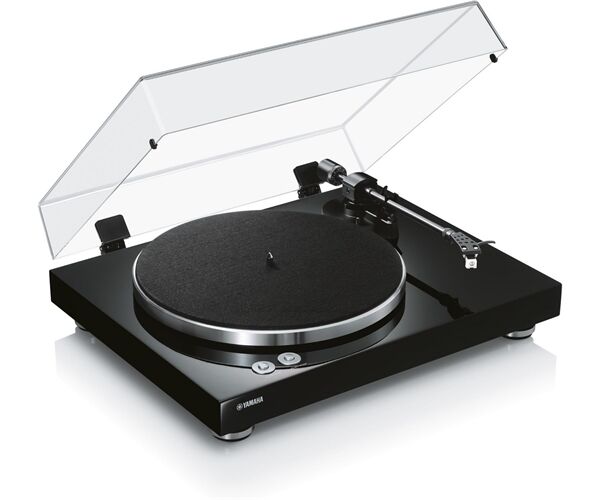 Yamaha TT-S303