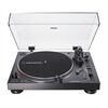 Audio Technica AT-LP120 XBT-USB