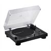 Audio Technica AT-LP120 XBT-USB