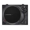 Audio Technica AT-LP120 XBT-USB
