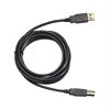 Audio Technica AT-LP120 XBT-USB