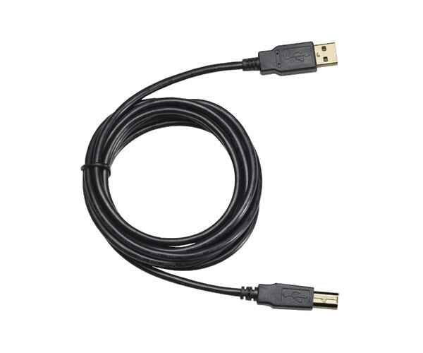 Audio Technica AT-LP120 XBT-USB