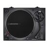 Audio Technica AT-LP120XUSB