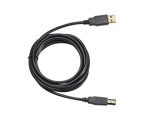 Audio Technica AT-LP120XUSB