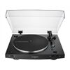 Audio Technica AT-LP3XBT