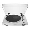Audio Technica AT-LP3XBT