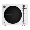 Audio Technica AT-LP3XBT