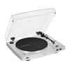 Audio Technica AT-LP3XBT