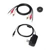 Audio Technica AT-LP3XBT