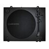 Audio Technica AT-LP3XBT