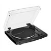 Audio Technica AT-LP3XBT