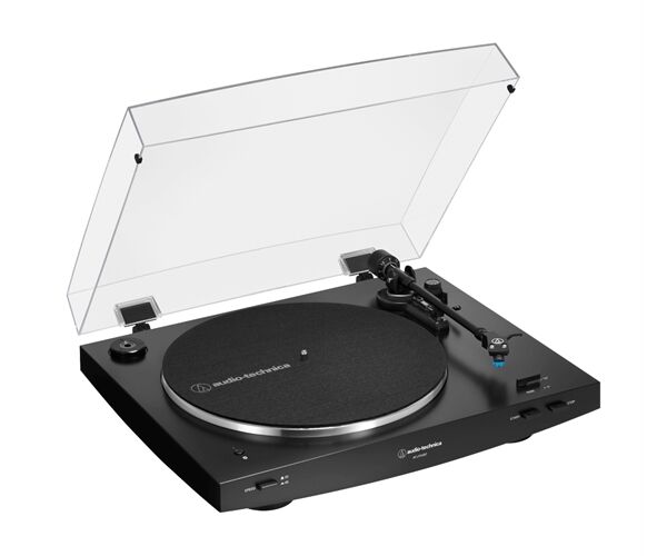 Audio Technica AT-LP3XBT