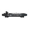 Audio Technica AT-LP3XBT