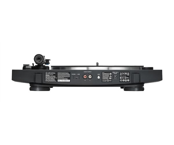 Audio Technica AT-LP3XBT