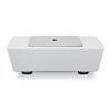 Bluesound Pulse Sub+