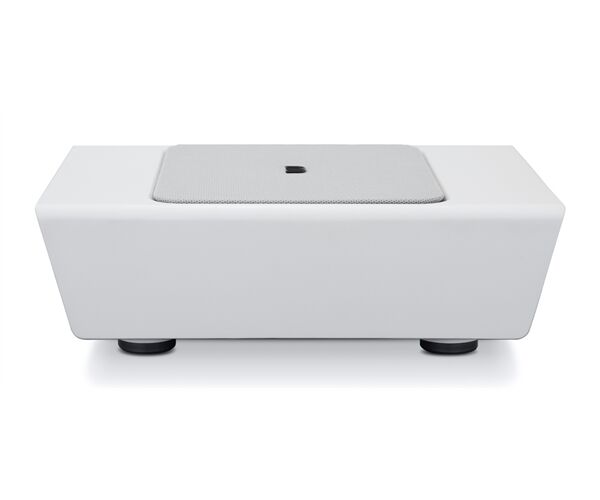 Bluesound Pulse Sub+