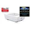 Bluesound Pulse Sub+